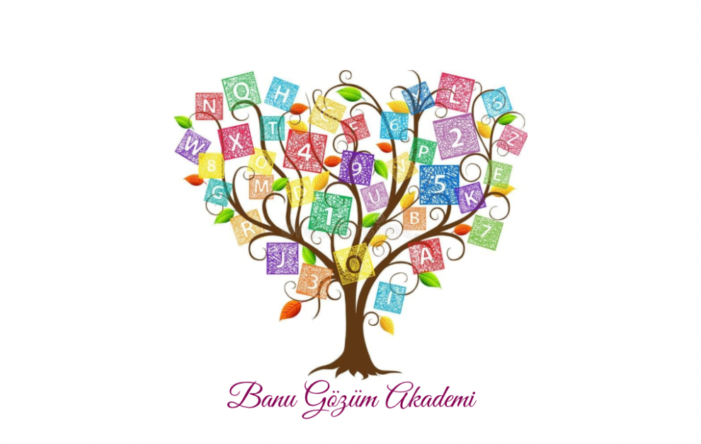 NUMEROLOJİ EĞİTMENLİK EĞİTİMİ